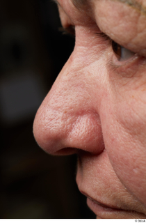 HD Face Skin Alma Escribano nose skin texture wrinkles 0003.jpg